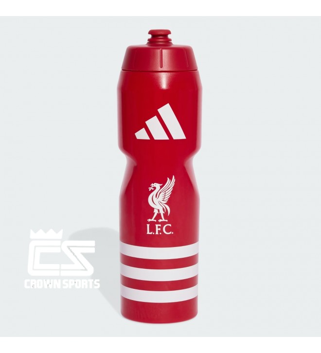 ADIDAS Liverpool FC Bottle JZ4451